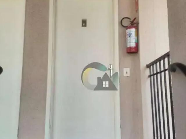Apartamento aluguel em Região Imediata de Barretos, Barretos