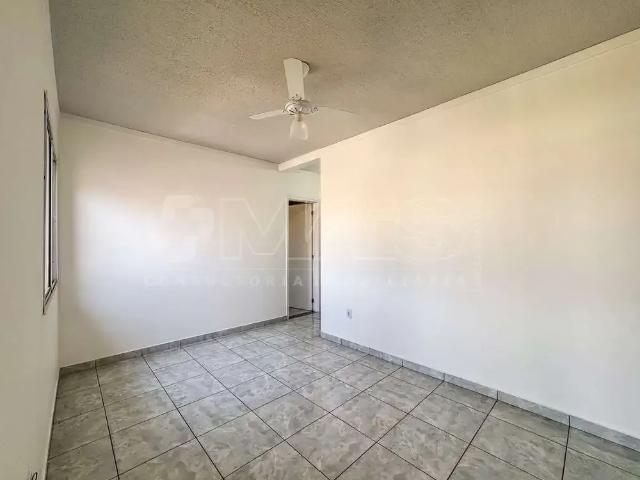 Apartamento aluguel em Região Imediata de Barretos, Barretos
