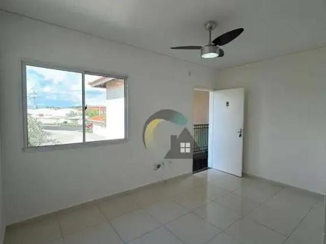 Apartamento aluguel em Região Imediata de Barretos, Barretos