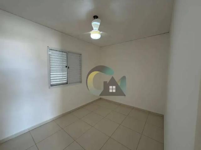 Apartamento aluguel em Região Imediata de Barretos, Barretos