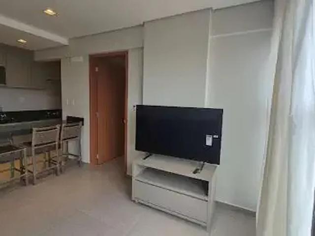 Apartamento aluguel em Região Imediata de Barretos, Barretos