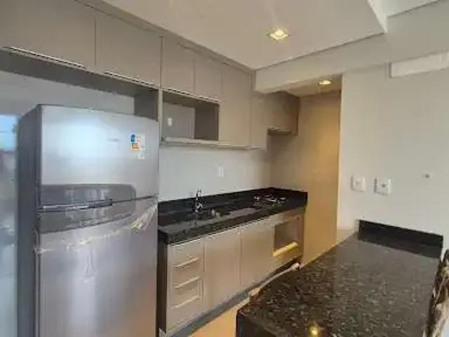 Apartamento aluguel em Região Imediata de Barretos, Barretos