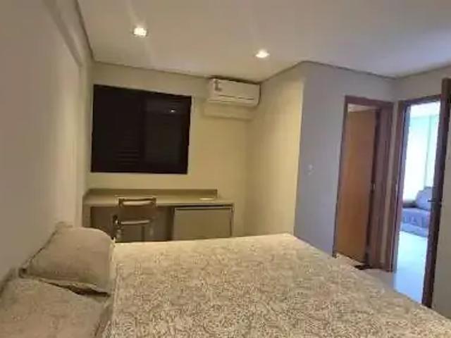 Apartamento aluguel em Região Imediata de Barretos, Barretos