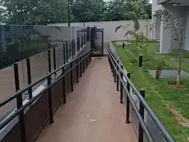 Apartamento aluguel em Região Imediata de Barretos, Barretos