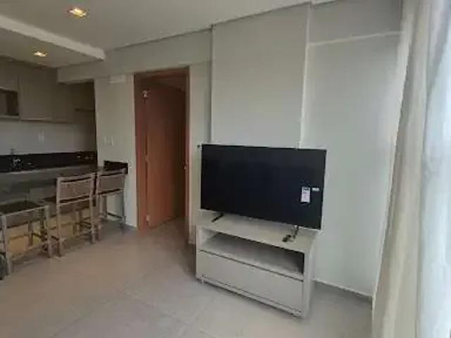 Apartamento aluguel em Região Imediata de Barretos, Barretos