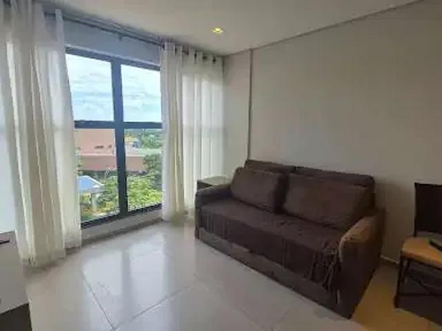Apartamento aluguel em Região Imediata de Barretos, Barretos