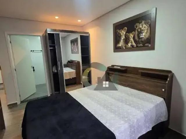 Apartamento aluguel em Região Imediata de Barretos, Barretos