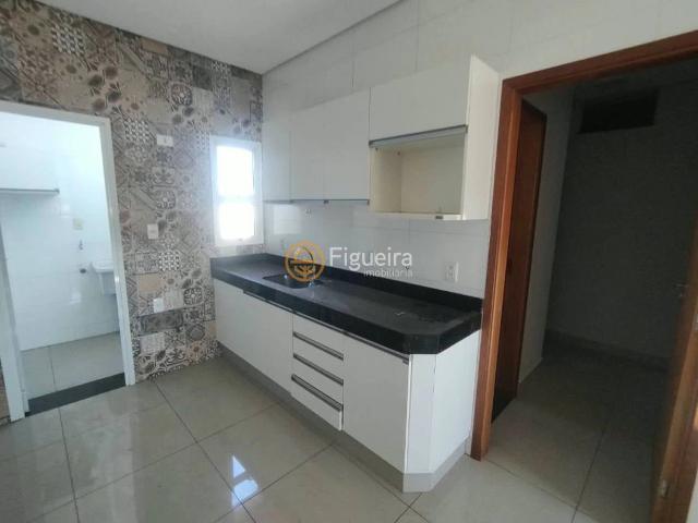 Apartamento aluguel em Barretos, Região Geográfica Intermediária de Ribeirão Preto