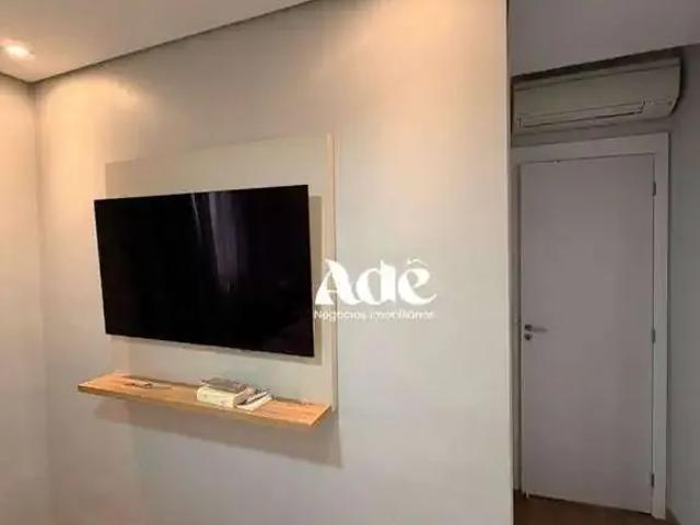 Apartamento aluguel em Região Imediata de Barretos, Barretos