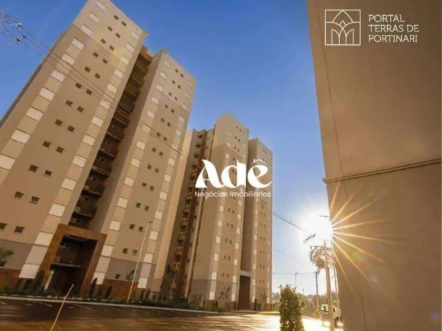 Apartamento aluguel em Região Imediata de Barretos, Barretos