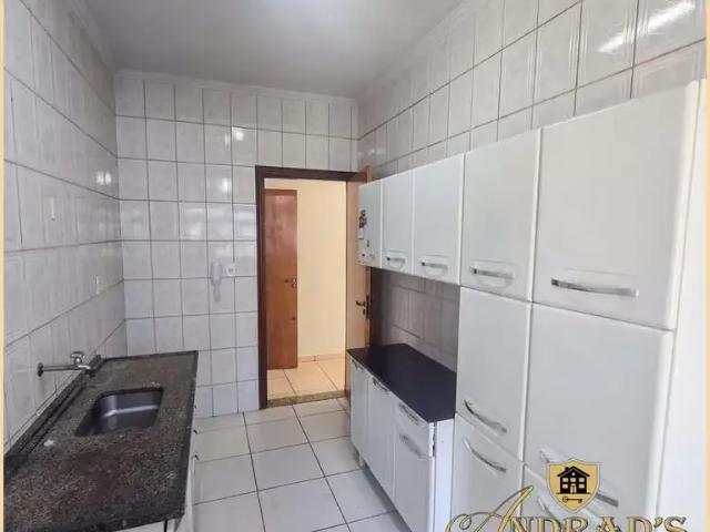 Apartamento aluguel em Região Imediata de Barretos, Barretos