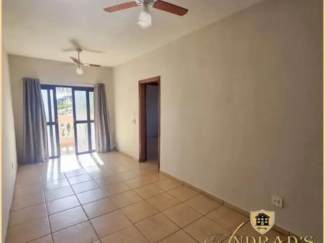 Apartamento aluguel em Região Imediata de Barretos, Barretos