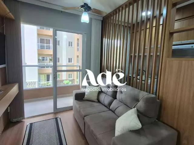 Apartamento aluguel em Região Imediata de Barretos, Barretos