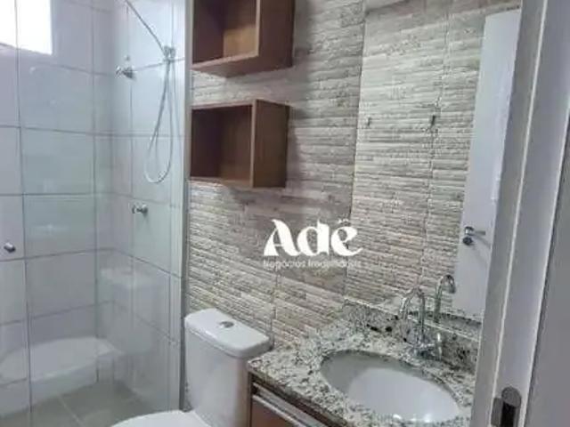 Apartamento aluguel em Região Imediata de Barretos, Barretos