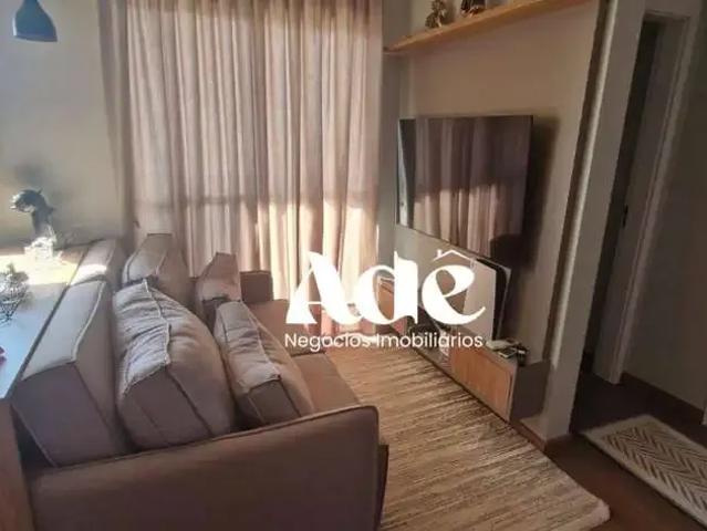Apartamento aluguel em Região Imediata de Barretos, Barretos