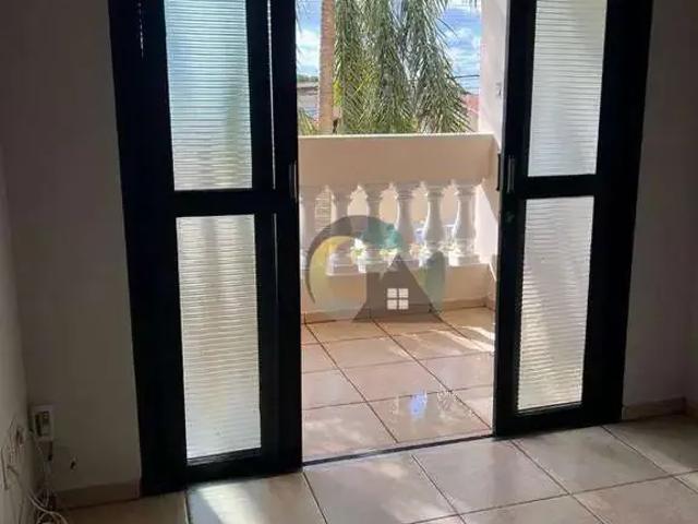 Apartamento aluguel em Região Imediata de Barretos, Barretos