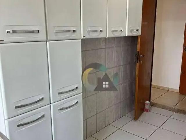 Apartamento aluguel em Região Imediata de Barretos, Barretos