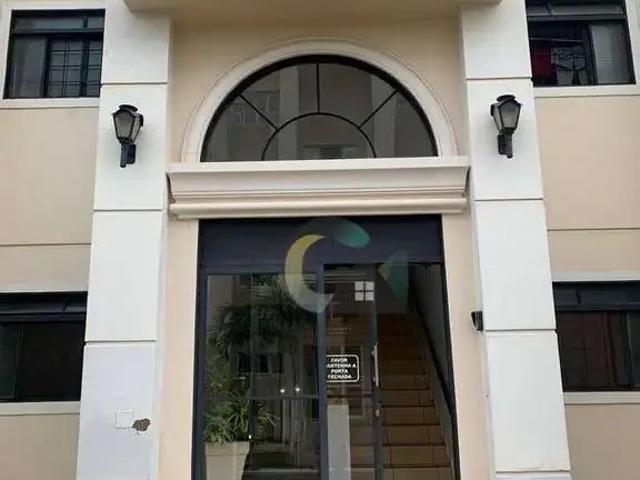 Apartamento aluguel em Região Imediata de Barretos, Barretos