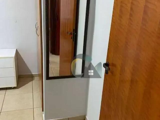 Apartamento aluguel em Região Imediata de Barretos, Barretos