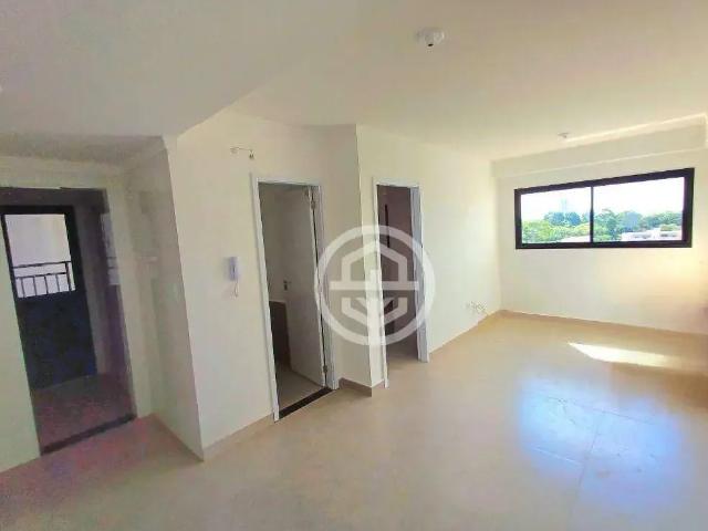 Apartamento aluguel em Região Imediata de Barretos, Barretos