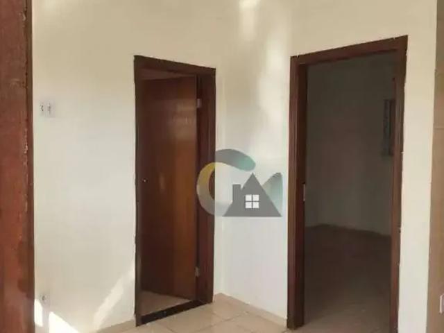 Apartamento aluguel em Região Imediata de Araras, Região Metropolitana de Piracicaba