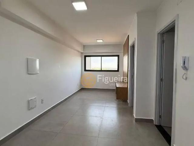 Apartamento aluguel em Região Imediata de Barretos, Barretos