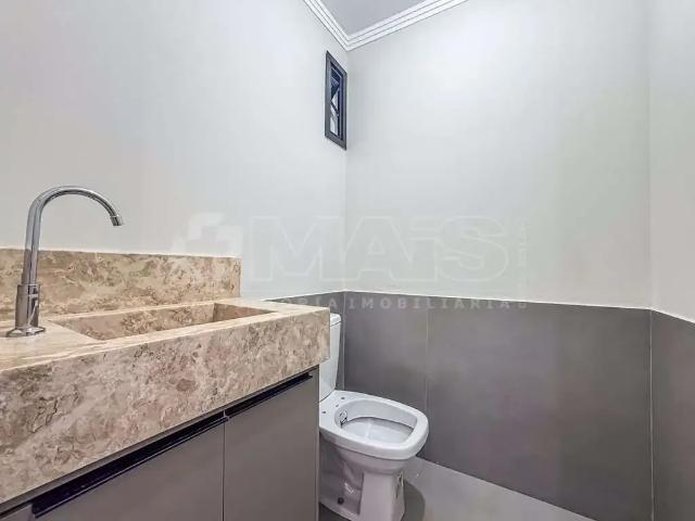 Apartamento aluguel em Região Imediata de Barretos, Barretos