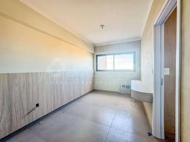 Apartamento aluguel em Região Imediata de Araras, Região Metropolitana de Piracicaba