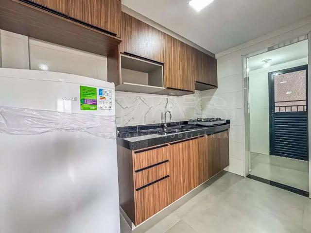 Apartamento aluguel em Região Imediata de Barretos, Barretos