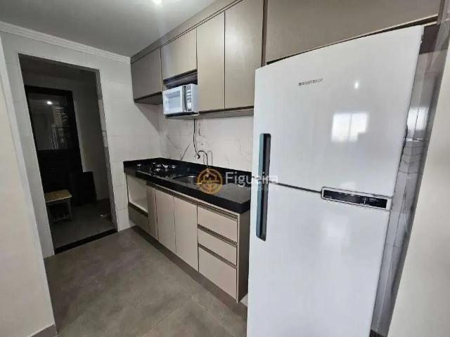 Apartamento aluguel em Região Imediata de Araras, Região Metropolitana de Piracicaba