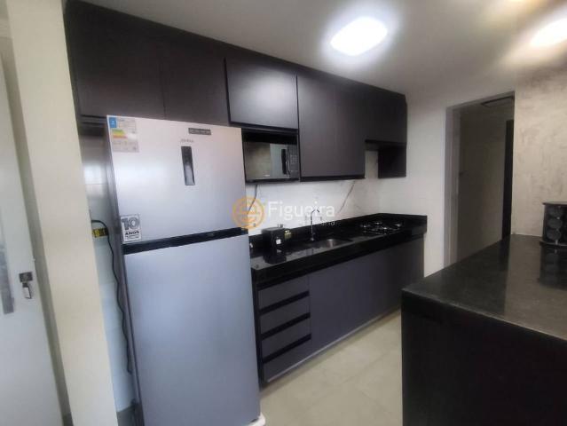 Apartamento aluguel em Região Imediata de Barretos, Barretos