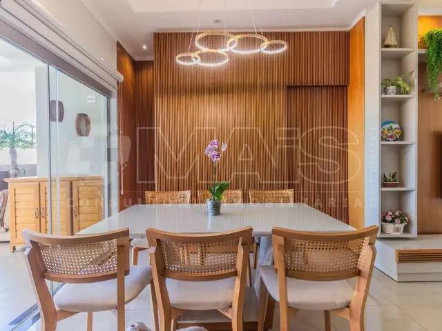 Apartamento aluguel em Região Imediata de Barretos, Barretos