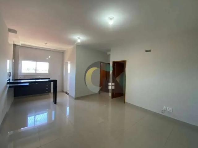 Apartamento aluguel em Região Imediata de Araras, Região Metropolitana de Piracicaba