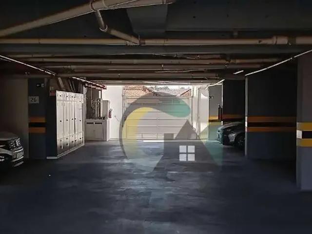 Apartamento aluguel em Região Imediata de Araras, Região Metropolitana de Piracicaba