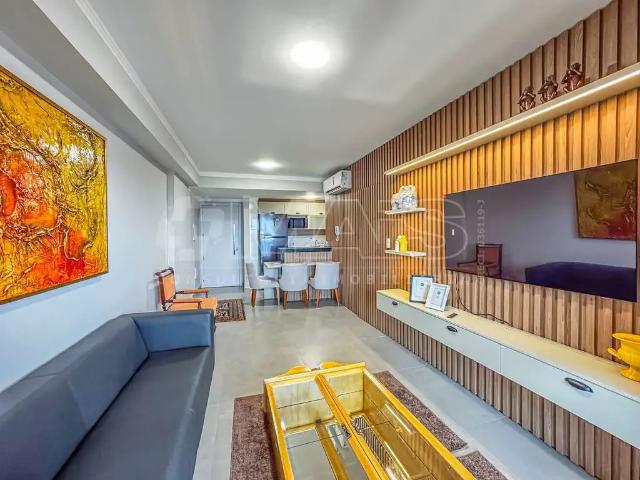 Apartamento aluguel em Região Imediata de Araras, Região Metropolitana de Piracicaba