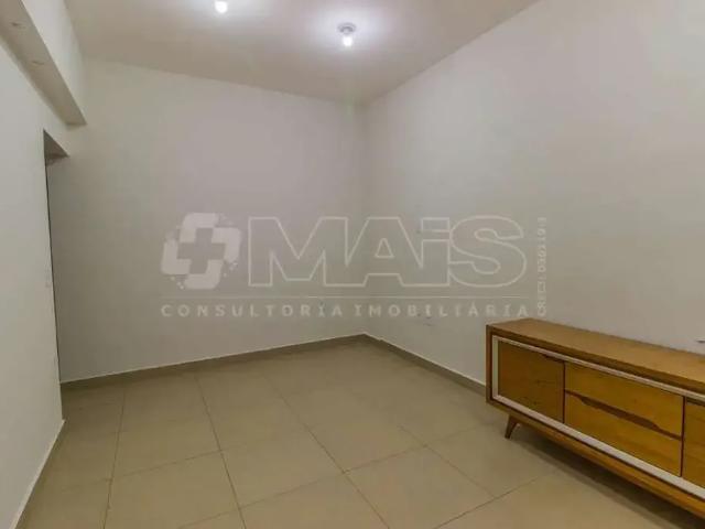 Apartamento aluguel em Região Imediata de Araras, Região Metropolitana de Piracicaba