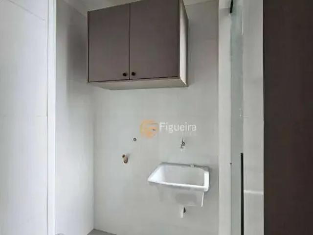 Apartamento aluguel em Região Imediata de Barretos, Barretos