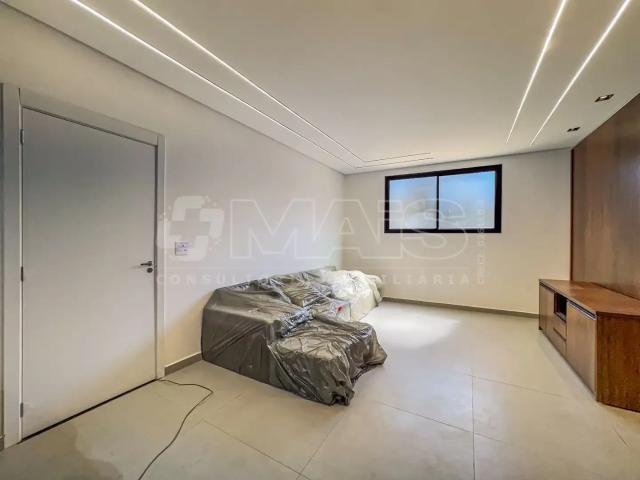 Apartamento aluguel em Região Imediata de Barretos, Barretos