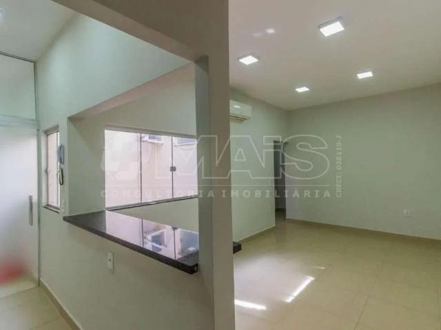 Apartamento aluguel em Barretos, Região Geográfica Intermediária de Ribeirão Preto