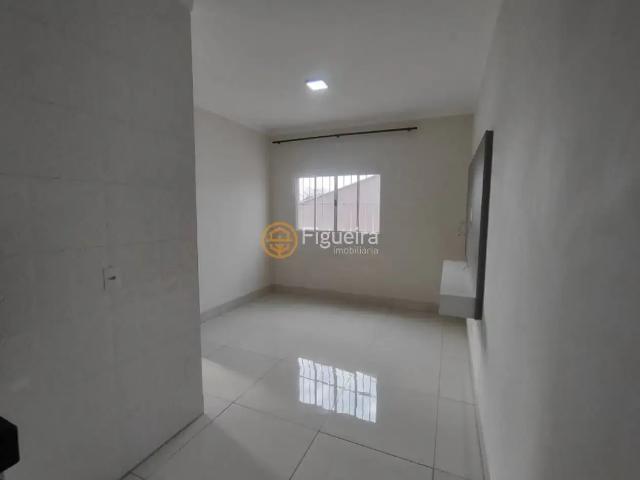 Apartamento aluguel em Região Imediata de Barretos, Barretos