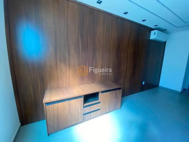 Apartamento aluguel em Região Imediata de Barretos, Barretos