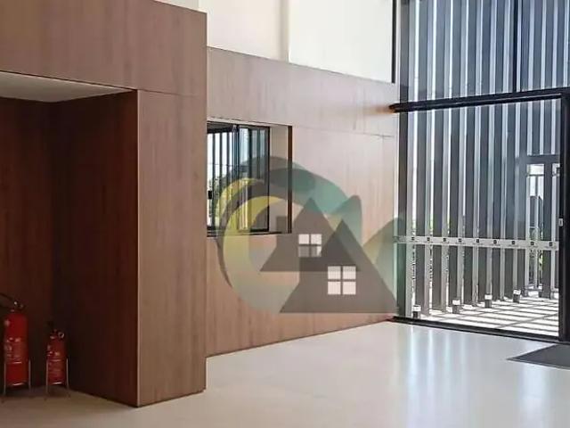 Apartamento aluguel em Região Imediata de Araras, Região Metropolitana de Piracicaba