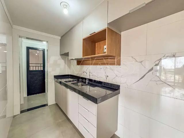 Apartamento aluguel em Região Imediata de Barretos, Barretos