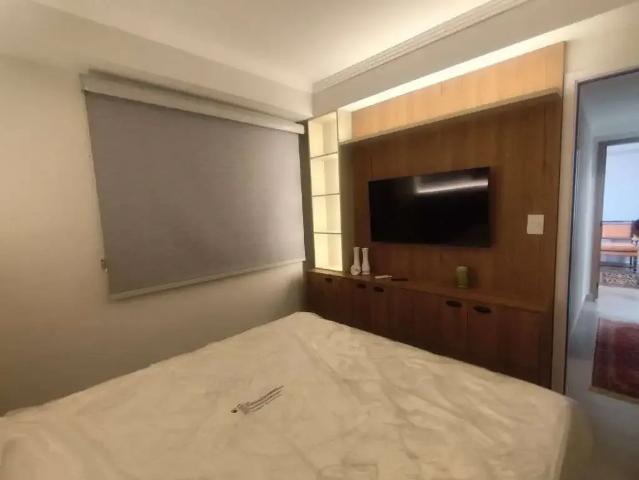 Apartamento aluguel em Região Imediata de Barretos, Barretos