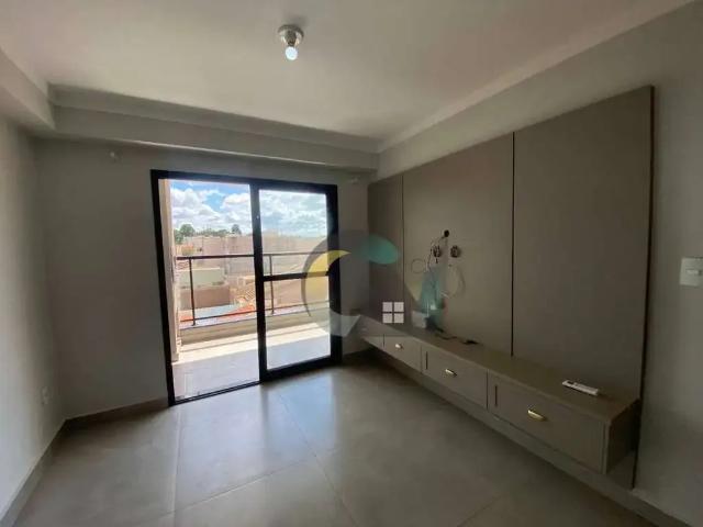 Apartamento aluguel em Região Imediata de Araras, Região Metropolitana de Piracicaba