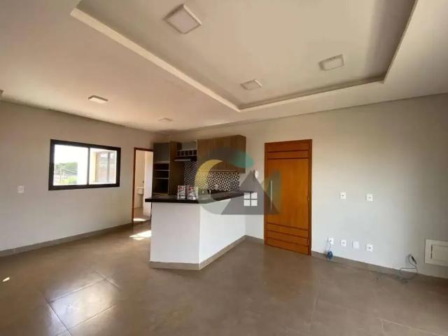 Apartamento aluguel em Região Imediata de Araras, Região Metropolitana de Piracicaba