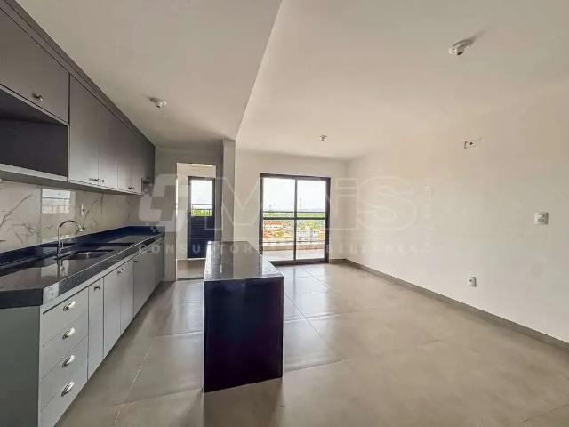 Apartamento aluguel em Região Imediata de Barretos, Barretos