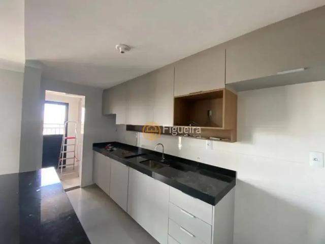 Apartamento aluguel em Região Imediata de Barretos, Barretos