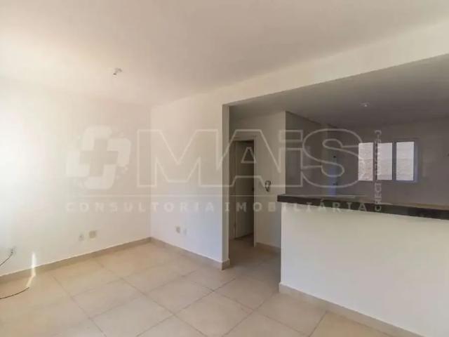 Apartamento aluguel em Região Imediata de Barretos, Barretos