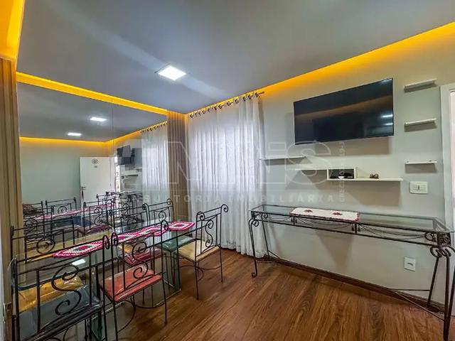 Apartamento aluguel em Região Imediata de Barretos, Barretos
